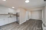 3940 Gill Street - Photo 6