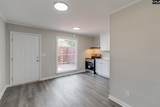 3940 Gill Street - Photo 7
