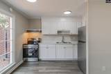 3940 Gill Street - Photo 8