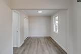 3940 Gill Street - Photo 9