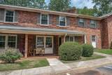 345 Rutledge Place - Photo 1
