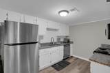 345 Rutledge Place - Photo 11