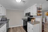 345 Rutledge Place - Photo 12