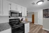 345 Rutledge Place - Photo 13