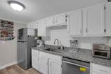 345 Rutledge Place - Photo 14