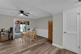 345 Rutledge Place - Photo 15