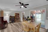 345 Rutledge Place - Photo 16