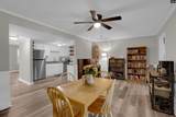 345 Rutledge Place - Photo 17