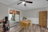 345 Rutledge Place - Photo 18
