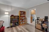 345 Rutledge Place - Photo 19