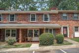 345 Rutledge Place - Photo 2