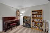 345 Rutledge Place - Photo 20