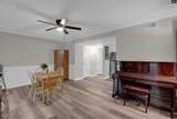 345 Rutledge Place - Photo 21