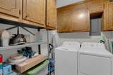 345 Rutledge Place - Photo 22