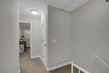 345 Rutledge Place - Photo 23