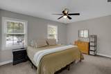 345 Rutledge Place - Photo 24