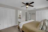 345 Rutledge Place - Photo 26
