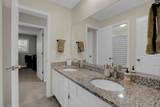 345 Rutledge Place - Photo 27