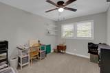 345 Rutledge Place - Photo 29