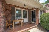 345 Rutledge Place - Photo 3