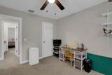 345 Rutledge Place - Photo 30