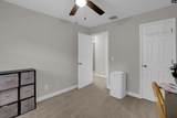 345 Rutledge Place - Photo 31