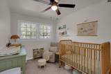 345 Rutledge Place - Photo 32