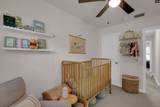 345 Rutledge Place - Photo 33