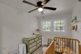 345 Rutledge Place - Photo 34