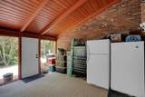 345 Rutledge Place - Photo 35