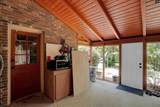 345 Rutledge Place - Photo 36