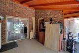 345 Rutledge Place - Photo 37