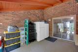 345 Rutledge Place - Photo 38
