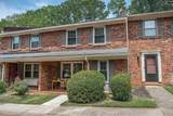 345 Rutledge Place - Photo 4