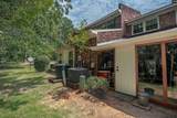 345 Rutledge Place - Photo 40