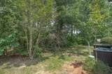 345 Rutledge Place - Photo 41