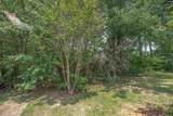 345 Rutledge Place - Photo 42