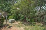 345 Rutledge Place - Photo 43