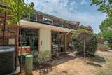 345 Rutledge Place - Photo 44