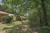 345 Rutledge Place - Photo 45