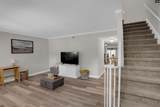 345 Rutledge Place - Photo 5
