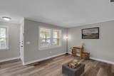 345 Rutledge Place - Photo 7