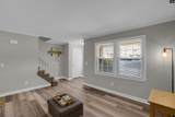 345 Rutledge Place - Photo 8
