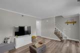 345 Rutledge Place - Photo 9