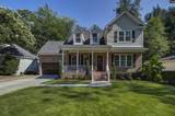 2849 Stratford Road - Photo 1