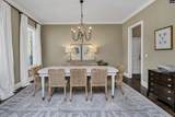 2849 Stratford Road - Photo 10