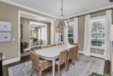 2849 Stratford Road - Photo 11