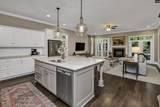 2849 Stratford Road - Photo 12