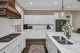 2849 Stratford Road - Photo 13