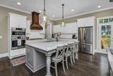 2849 Stratford Road - Photo 14